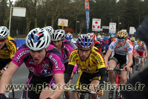 Plumelec 9 mars 2008 054